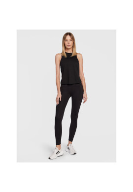Cotton On топ 6334744 Черен Relaxed Fit - Pepit.bg