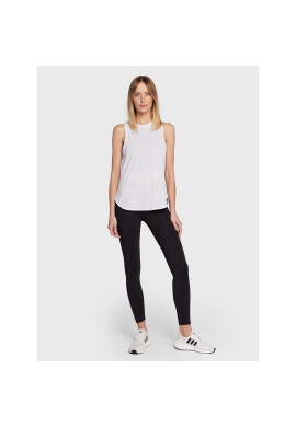 Cotton On топ 668833 Бял Regular Fit - Pepit.bg
