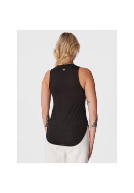 Cotton On топ 668833 Черен Regular Fit - Pepit.bg