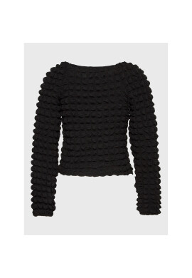 Cream Блуза Kygan 10610610 Черен Regular Fit - Pepit.bg