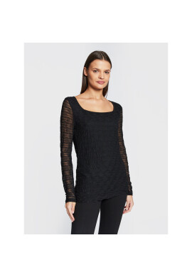Cream Блуза Mullo 10610716 Черен Regular Fit - Pepit.bg