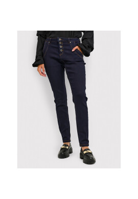Cream Дънки CRSandy 10610602 Син Curvy Fit - Pepit.bg