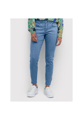 Cream Дънки CRSuma 10611214 Син Regular Fit - Pepit.bg