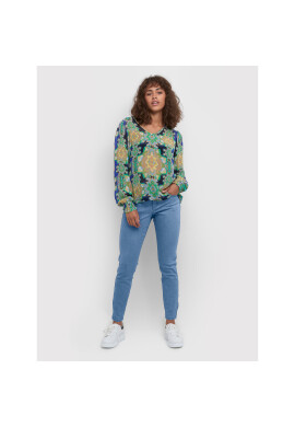 Cream Дънки CRSuma 10611214 Син Regular Fit - Pepit.bg