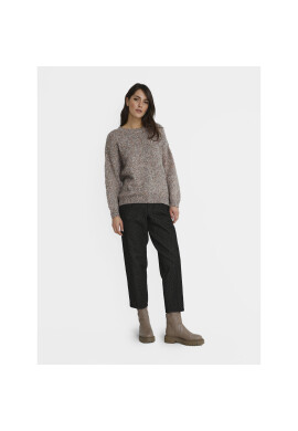 Cream Пуловер 10606900 Сив Regular Fit - Pepit.bg