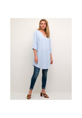 Cream Туника Venta 10608073 Син Regular Fit - Pepit.bg