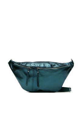 Creole Чанта за кръст K11376 Син - Pepit.bg