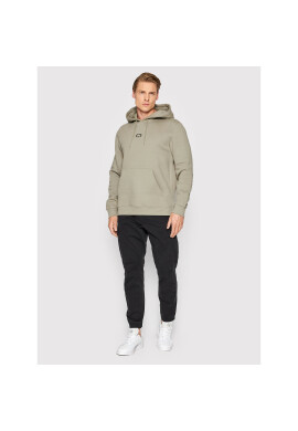 Criminal Damage Суитшърт EHS20 Бежов Regular Fit - Pepit.bg