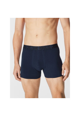 Cristiano Ronaldo CR7 Комплект 3 чифта боксерки Basic 8100-49 Цветен - Pepit.bg