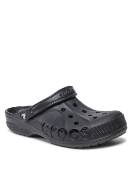 Crocs Чехли 10126-001 Черен - Pepit.bg