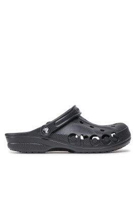 Crocs Чехли 10126-001 Черен - Pepit.bg