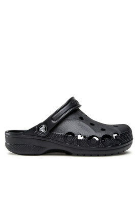 Crocs Чехли 10126-001 W Черен - Pepit.bg