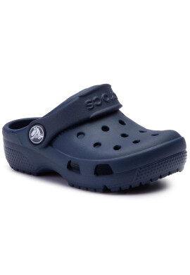 Crocs Чехли 204094-410 Тъмносин - Pepit.bg