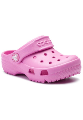 Crocs Чехли 204094-6U9 Розов - Pepit.bg