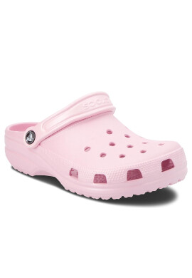 Crocs Чехли Classic 10001 Розов - Pepit.bg