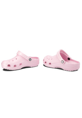 Crocs Чехли Classic 10001 Розов - Pepit.bg