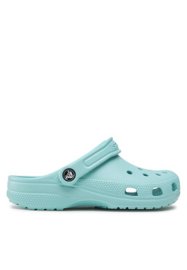 Crocs Чехли Classic 10001 Син - Pepit.bg