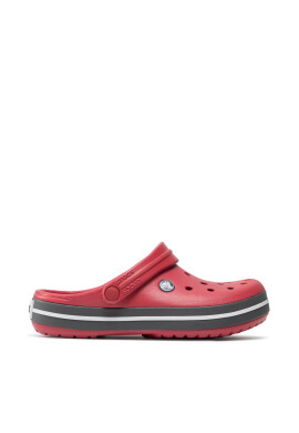 Crocs Чехли Crocband 11016 Червен - Pepit.bg