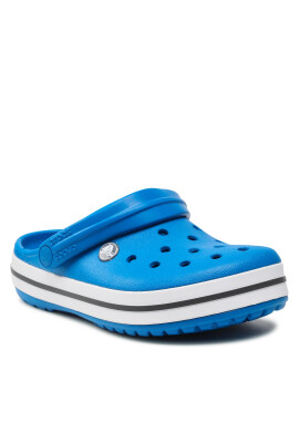 Crocs Чехли Crocband 11016 Син - Pepit.bg