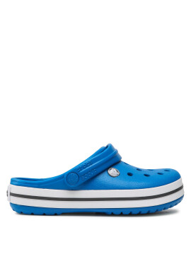Crocs Чехли Crocband 11016 Син - Pepit.bg