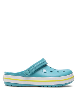 Crocs Чехли Crocband 11016 Син - Pepit.bg