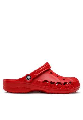 Crocs Чехли 10126-6EN Червен - Pepit.bg