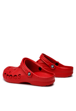 Crocs Чехли 10126-6EN Червен - Pepit.bg