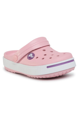 Crocs Чехли 11990-6E2 Розов - Pepit.bg