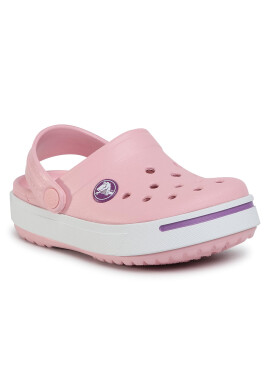 Crocs Чехли 11990-6E2 Розов - Pepit.bg