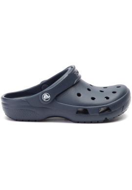 Crocs Чехли 204151-410M Тъмносин - Pepit.bg