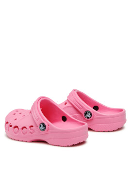Crocs Чехли 207013-669 Розов - Pepit.bg