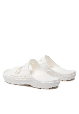 Crocs Чехли 207627-100 Бял - Pepit.bg