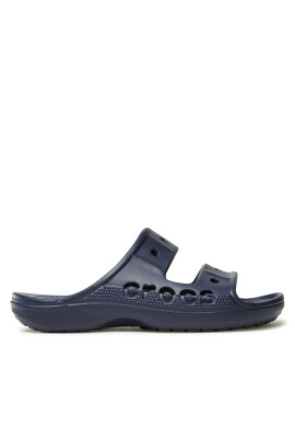 Crocs Чехли 207627-410 W Тъмносин - Pepit.bg