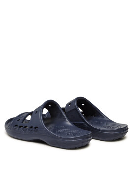 Crocs Чехли 207627-410 W Тъмносин - Pepit.bg