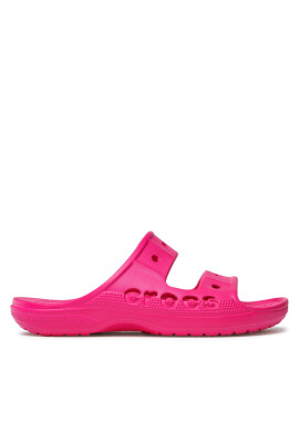 Crocs Чехли 207627-6X0 Розов - Pepit.bg