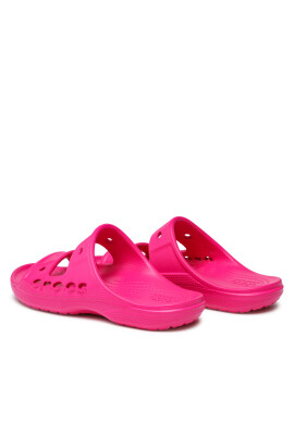 Crocs Чехли 207627-6X0 Розов - Pepit.bg