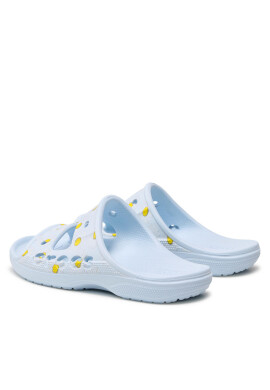 Crocs Чехли 207994-4JQ Син - Pepit.bg