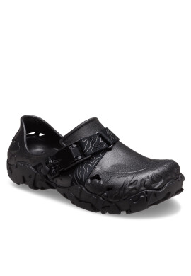 Crocs Чехли All Terains Atlas 208173 Черен - Pepit.bg