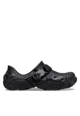 Crocs Чехли All Terains Atlas 208173 Черен - Pepit.bg