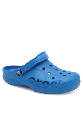 Crocs Чехли Baya 10126-4JL W Син - Pepit.bg