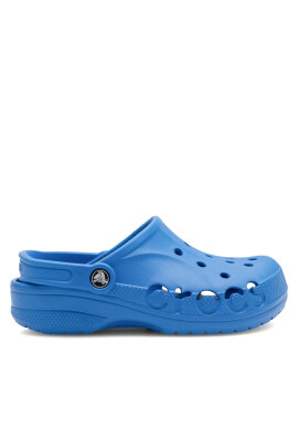 Crocs Чехли Baya 10126-4JL W Син - Pepit.bg