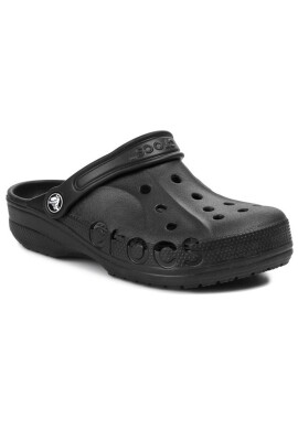 Crocs Чехли Baya 10126 Черен - Pepit.bg