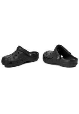 Crocs Чехли Baya 10126 Черен - Pepit.bg