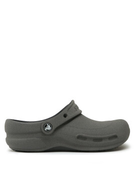 Crocs Чехли Bistro Graphic Clog 204045 Черен - Pepit.bg