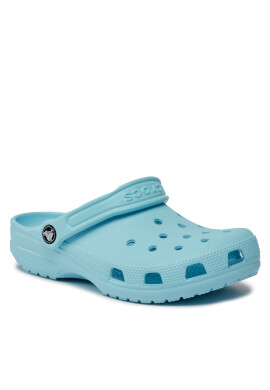 Crocs Чехли Classic 10001 Син - Pepit.bg