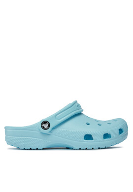 Crocs Чехли Classic 10001 Син - Pepit.bg