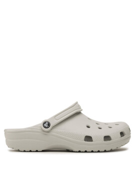 Crocs Чехли Classic 10001 Сив - Pepit.bg