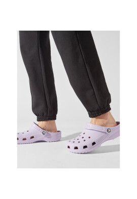Crocs Чехли Classic 10001 Виолетов - Pepit.bg