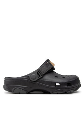 Crocs Чехли Classic All Terain Clog 206340 Черен - Pepit.bg