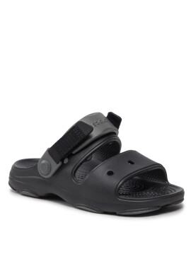 Crocs Чехли Classic All-Terrain 207707 Черен - Pepit.bg